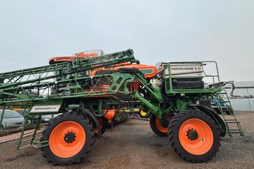 Whatsapp image 2025 08 27 at 08.54.35 %283%29