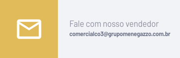 Contato vendedor