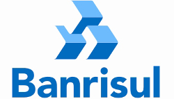 Banrisul