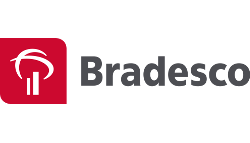 Bradesco