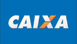Caixa