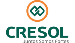 Cresol