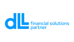 Dll