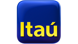 Itau