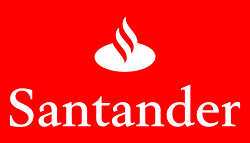 Santander