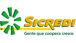 Sicredi