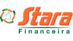 Stara financeira