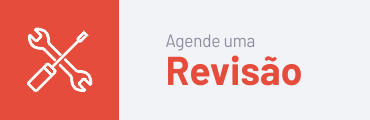 Revisao