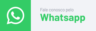 Whats