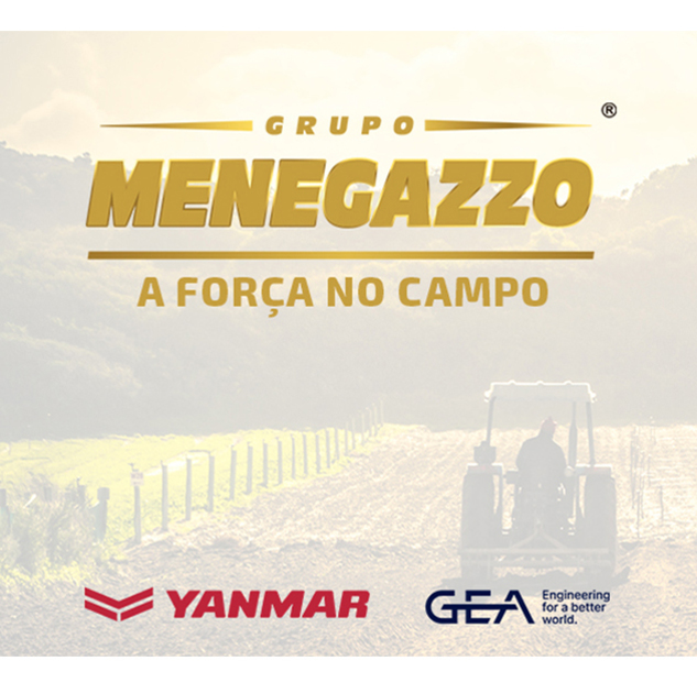Sem t%c3%adtulo 2