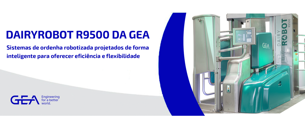 Gea