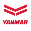 Yanmarlogo