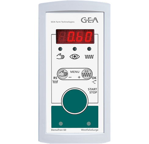 Gea1