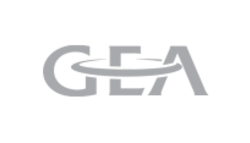 Gea