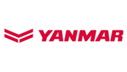 Yan