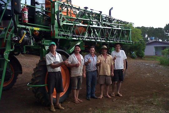 Entregas 2015 imagem1