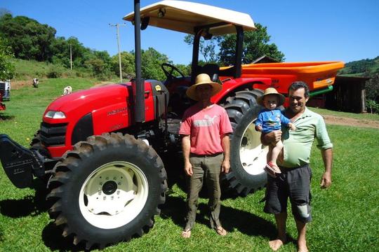 Entregas 2013 imagem2