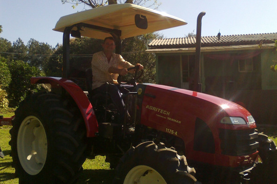 Entregas 2013 imagem9
