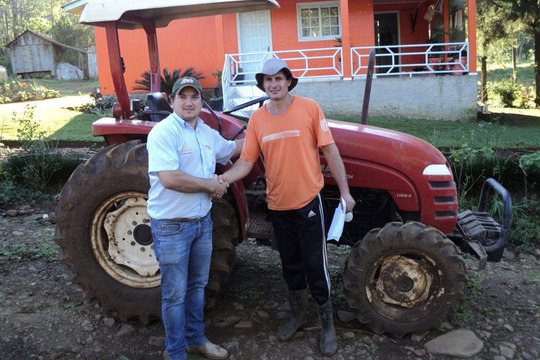 Entregas 2013 imagem28