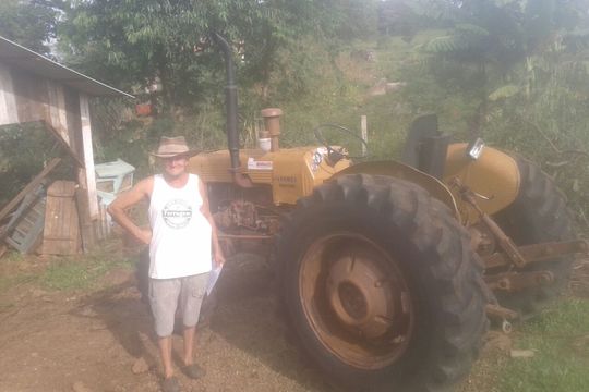Entregas 2016 imagem5