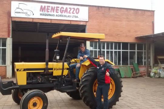 Entregas 2016 imagem12