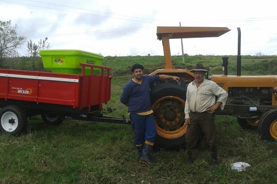Entregas 2016 imagem25