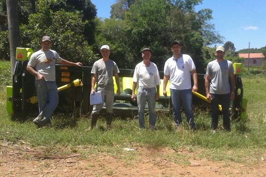 Entregas 2016 imagem29