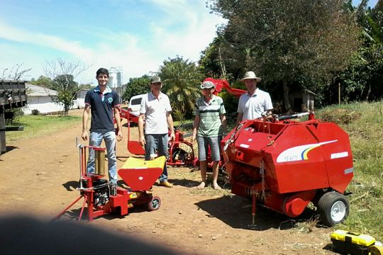Entregas 2016 imagem30