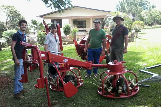 Entregas 2016 imagem31