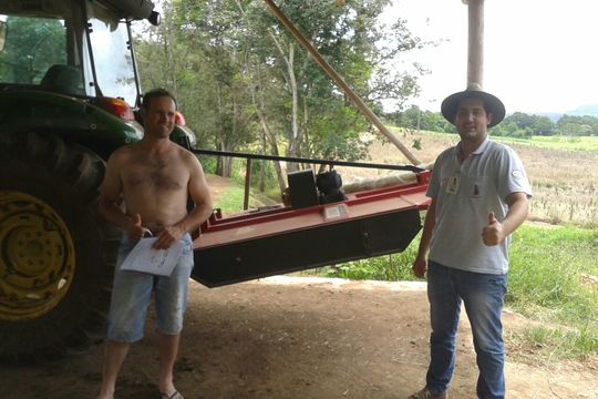 Entregas 2016 imagem32