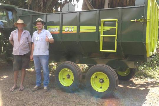 Entregas 2016 imagem33