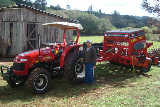 Entrega 2012 image8