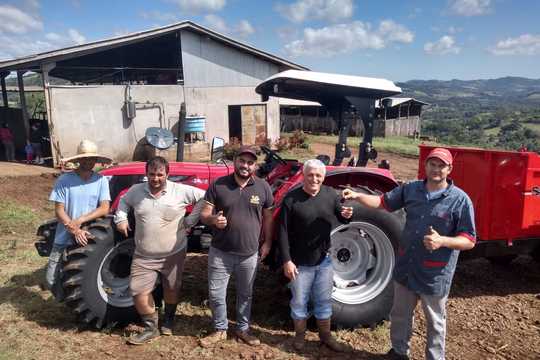 Tratores yanmar menegazzo constantina %282%29