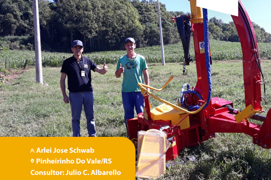 Entregas menegazzo maquinas agricolas %285%29