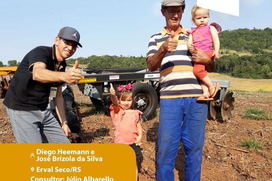 Entregas menegazzo frederico westphalen %282%29