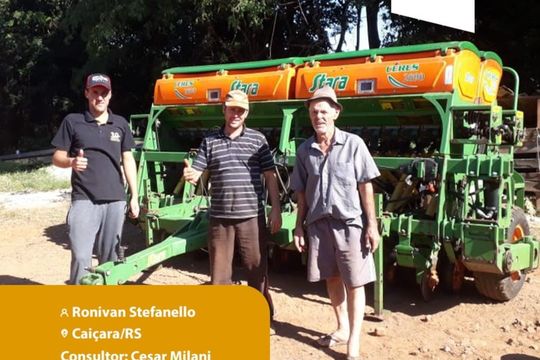 Entregas menegazzo frederico westphalen %284%29