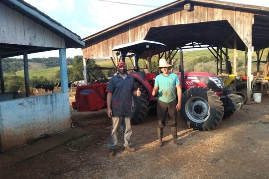 Menegazzo constantina maquinas agricolas %281%29