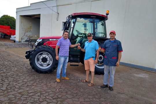 Menegazzo constantina maquinas agricolas %282%29