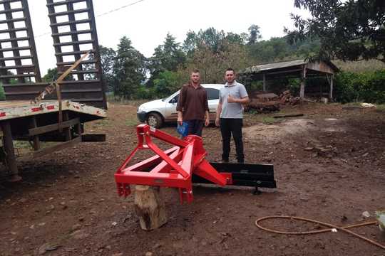 Menegazzo constantina maquinas agricolas %284%29