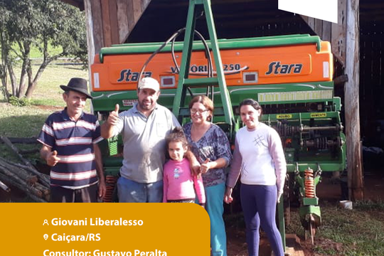 Entrega plantadeira stara menegazzo frederico westphalen %282%29