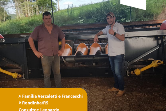 Entrega menegazzo maquinas constantina agricula %286%29