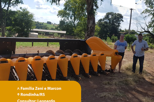 Entrega menegazzo maquinas constantina agricula %288%29