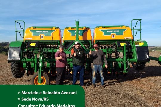 Menegazzo stara tr%c3%aas palmeiras maquinas agricolas %281%29
