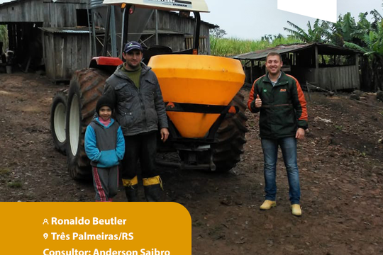 Tres palmeiras menegazzo stara maquinas agricolas %282%29