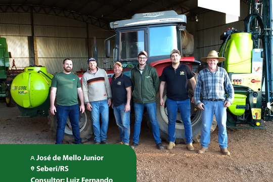 Menegazzo maquinas agricolas entrega frederico westphalen %281%29