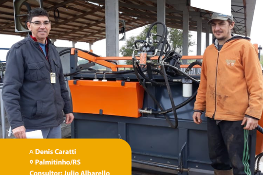 Menegazzo maquinas agricolas entrega frederico westphalen %283%29