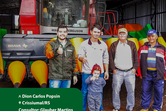 Entrega menegazzo stara plataforma brava %281%29
