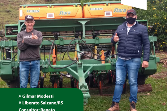 Entrega plantadeira menegazzo constantina %281%29