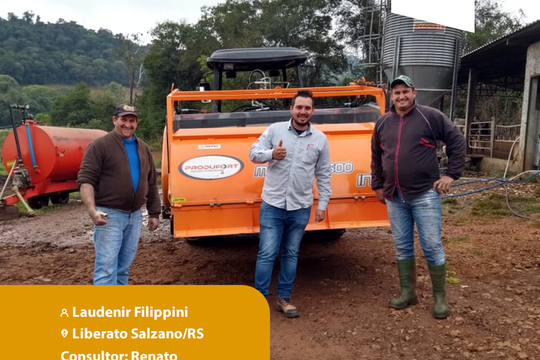 Entregas menegazo constantina rio grande do sul %281%29
