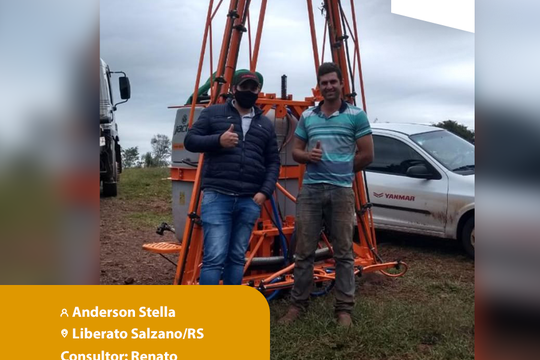 Entregas menegazo constantina rio grande do sul %282%29
